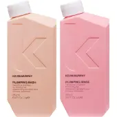 Kevin Murphy Plumping Wash 250 ml
