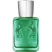 Parfums de Marly Greenley, EdP 75ml
