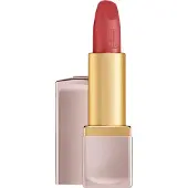 Elizabeth Arden Lip Color Matte, Embrace Pink