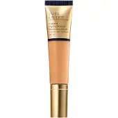 Estée Lauder Futurist Hydra Rescue Moisturizing Makeup SPF45, 4W1 Honey Bronze