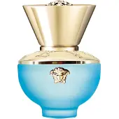 Versace Dylan Turquoise Pour Femme, EdT 100ml