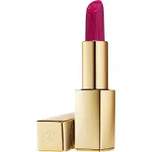 Estée Lauder Pure Color Lipstick Matte, 3.5g, Enigma