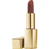 Estée Lauder Pure Color Lipstick Matte, 3.5g, Knowing