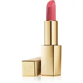 Estée Lauder Pure Color Lipstick Creme, 3.5g, Eccentric