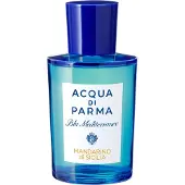 Acqua di Parma Blu Mediterraneo Mandarino di Sicilia, EdT 100ml
