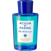 Acqua di Parma Blu Mediterraneo Mandarino di Sicilia, EdT 180ml