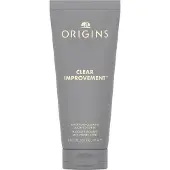 Origins Clear Improvement Blackhead Clearing Mask-To-Scrub 75 ml