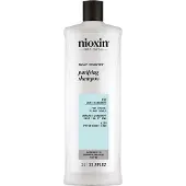 Nioxin Scalp Recovery Shampoo, 1000ml