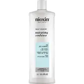 Nioxin Scalp Recovery Conditioner, 1000ml