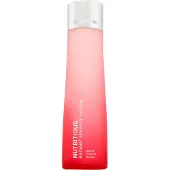 Estée Lauder Nutritious Radiant Essencial Lotion, 200ml