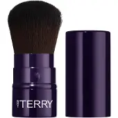 By Terry Tool Expert Retractable Kabuki Brush
