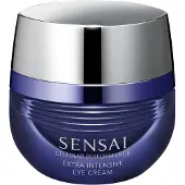 Sensai Cellular Performance Extra Intensive Eye Cream, 15ml