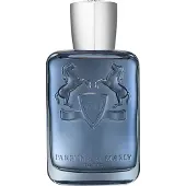 Parfums de Marly Sedley, EdP 125ml