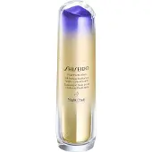 Shiseido Vital Perfection Liftdefine Night Serum, 40ml