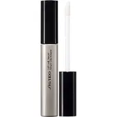 Shiseido Lash Serum