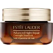 Estée Lauder Advanced Night Repair Overnight Treatment Mask, 65ml