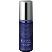 Sensai Cellular Performance Extra Intensive Essence, 40ml