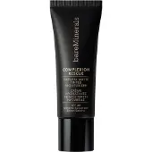 bareMinerals Complexion Rescue Natural Matte Tinted Moisturizer Mineral SPF30, 8.5 Terra