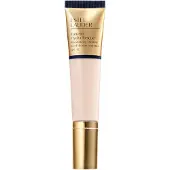 Estée Lauder Futurist Hydra Rescue Moisturizing Makeup, 35ml, 1N0 Porcelain