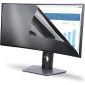 StarTech.com Dell P3424WE 34" yksityisyyssuodatin kaarevalle ultralaajakuvanäytölle