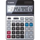 Canon TS-1200TSC DBL EMEA (2468C002)