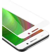 Cadorabo Honor 6A karkaistu suojalasi