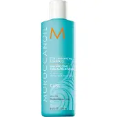 Moroccanoil Curl Enhancing Shampoo 250 ml