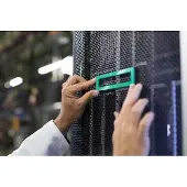 HP 872252-B21 Palvelinlisävarusteet- USED