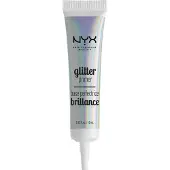 Nyx Glitter Primer