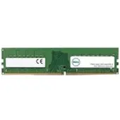 Dell – DDR4 16 GB DIMM 288-PIN 3200 (AB120717)