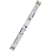 Osram nopea elektroninen sytytin qti 1x28/54/35/49 gii