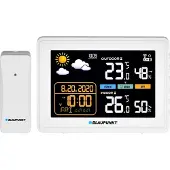 Blaupunkt WS30WH (WS30WH)