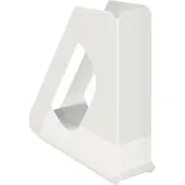 Esselte Europost VIVIDA - Magasinfil - A4 (210 x 297 mm) -kokoinen ja värillinen lehti
