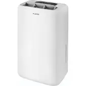Eurom Ilmankuivain 220v