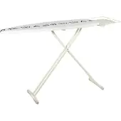Tefal ironing board TI 1200 - 124cm
