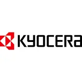 Kyocera pcl barcode flash 3.0 - typ d