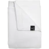 Himla Maxime-Håndklæde - White - 70X140CM