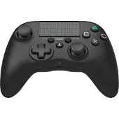 Hori Onyx+ langaton peliohjain PS4:lle
