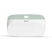 Cricut XL Lasta