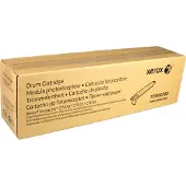 Xerox VERSALINK C7000 rumpuyksikkö, n. 87 000s.