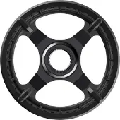 Shimano Cr-et600 Cg Single Eturatas
