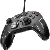 Turtle Beach Recon Cloud Wireless Controller Black (Series X)