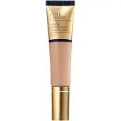 Estée Lauder Futurist Hydra Rescue Moisturizing Makeup, 35ml, 3N2 Wheat