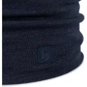 Buff Merino Heavyweight Kaulahuivi