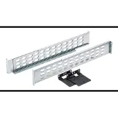 APC SMART-UPS SRT 19" RAIL KIT FOR SRT 1/1.5/2.2/3KVA (SRTRK4)