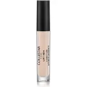 Collistar LIFT HD+ Smoothing Lifting Concealer peitevoide silmänalusille ryppyjä ehkäisevä vaikutus sävy 0 - Avorio 4 ml