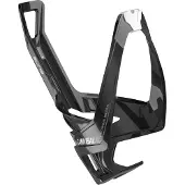 Elite Bottle Cage Cannibal XC Bio Based juomapulloteline