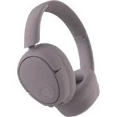 JLab JBuds Lux ANC -langattomat kuulokkeet, mauve