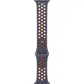 Apple Watch 40 Blue Flame NSb S/M (MC2E4ZM/A)