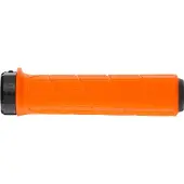 Ergon Gd1 Evo Factory Kahvat